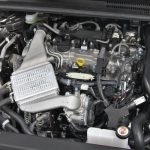 Inovasi Mesin Dan Performa Mobil Sport Terbaru