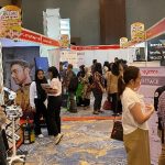 Gajih Bukan Penentu Kebahagiaan di Tempat Kerja?