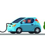 Tren Mobil Listrik 2026: Masa Depan Otomotif Ramah Lingkungan