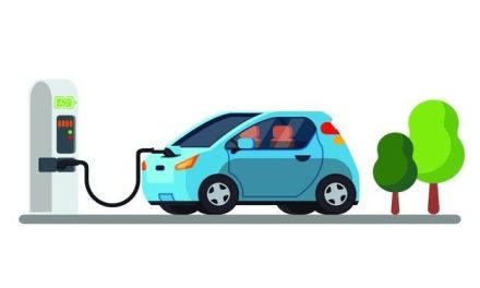 Tren Mobil Listrik 2026: Masa Depan Otomotif Ramah Lingkungan