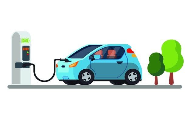 Tren Mobil Listrik 2026: Masa Depan Otomotif Ramah Lingkungan