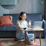 Urban Lifestyle: Kombinasi Teknologi Dan Gaya Hidup Modern