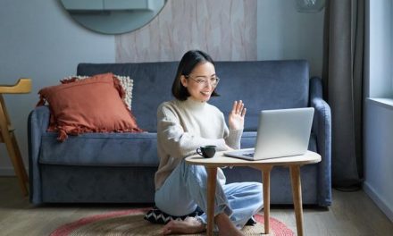 Urban Lifestyle: Kombinasi Teknologi Dan Gaya Hidup Modern