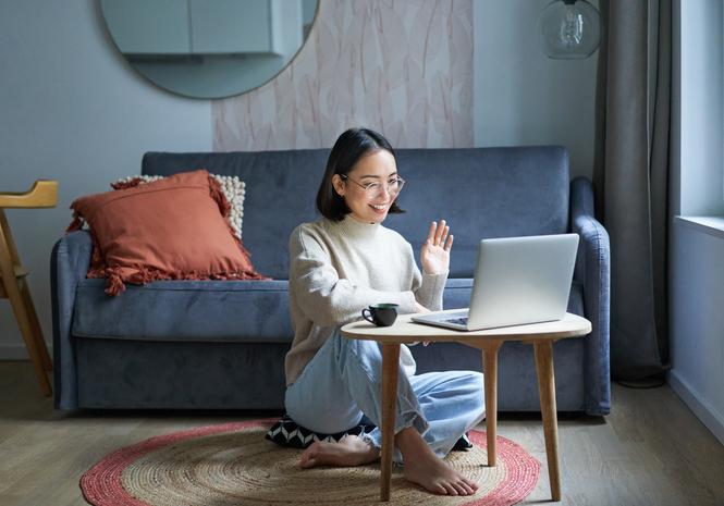 Urban Lifestyle: Kombinasi Teknologi Dan Gaya Hidup Modern