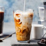 Es Kopi Susu: Tren Minuman Kekinian Favorit Gen Z