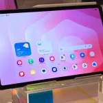 Samsung Siap Luncurkan Galaxy Tab S12 dan Galaxy Watch