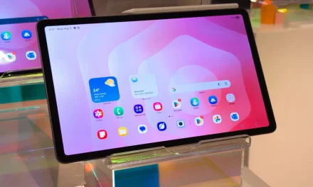 Samsung Siap Luncurkan Galaxy Tab S12 dan Galaxy Watch