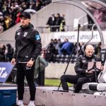 Analisis Pelatih: Strategi Unggulan Dan Formasi Terbaik