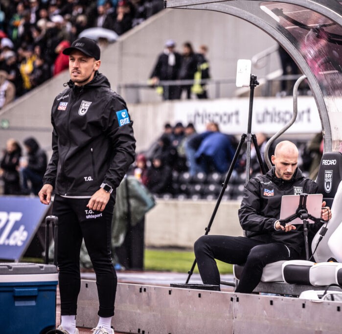 Analisis Pelatih: Strategi Unggulan Dan Formasi Terbaik