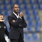 Strategi Pelatih Baru Di Timnas Indonesia