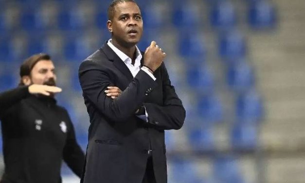 Strategi Pelatih Baru Di Timnas Indonesia