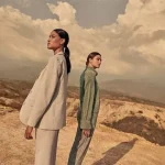 Tren Terbaru Yang Sedang Digemari Di Tahun Ini