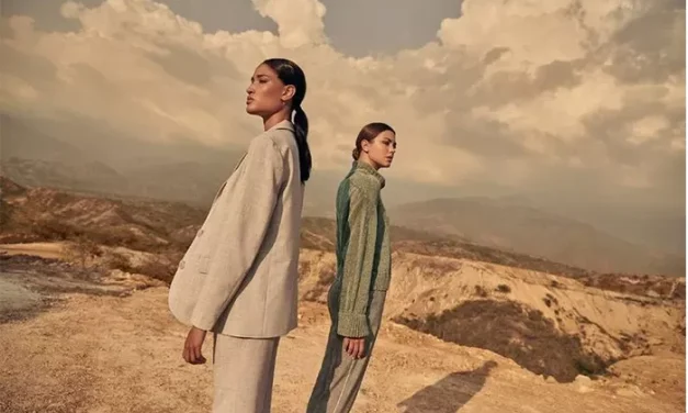 Tren Terbaru Yang Sedang Digemari Di Tahun Ini