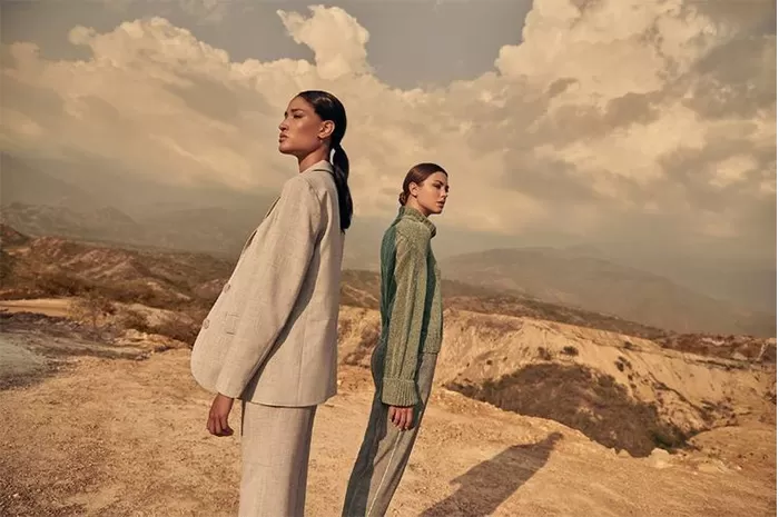 Tren Terbaru Yang Sedang Digemari Di Tahun Ini