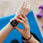 Perangkat Wearable: Dari Kesehatan Hingga Hiburan