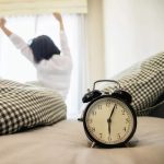 Rutinitas Pagi Untuk Memulai Hari Lebih Produktif