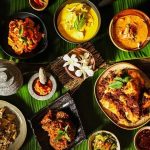Kuliner: Rasa, Tren, Dan Tips Memasak Untuk Semua