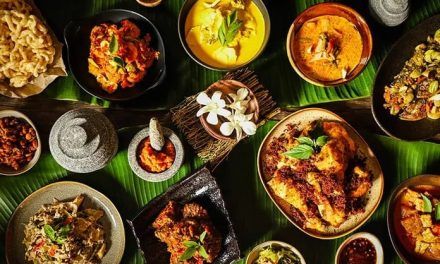 Kuliner: Rasa, Tren, Dan Tips Memasak Untuk Semua