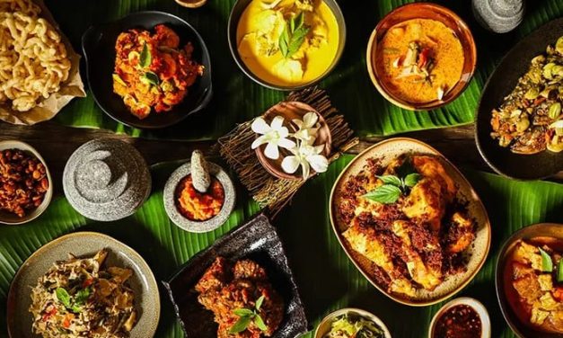 Kuliner: Rasa, Tren, Dan Tips Memasak Untuk Semua