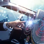 Otomotif Digital: Aplikasi Dan Teknologi Pendukung