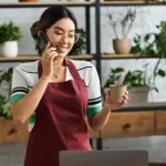 Tren Lifestyle Kekinian Yang Populer Di Media Sosial