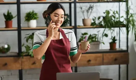 Tren Lifestyle Kekinian Yang Populer Di Media Sosial