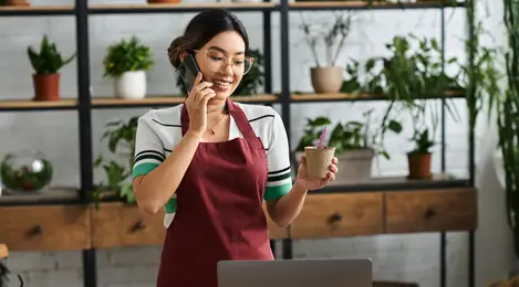 Tren Lifestyle Kekinian Yang Populer Di Media Sosial