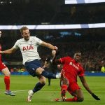 Taktik Bertahan Yang Efektif Untuk Tim Sepak Bola Amatir