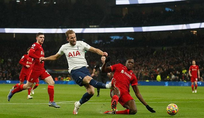 Taktik Bertahan Yang Efektif Untuk Tim Sepak Bola Amatir