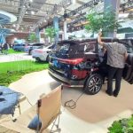 Tren Otomotif 2026: Inovasi, Teknologi, Dan Mobilitas Masa Depan