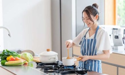 Ragam Hobi Kreatif Untuk Mengisi Waktu Luang