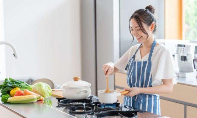 Ragam Hobi Kreatif Untuk Mengisi Waktu Luang