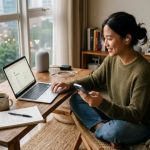 Ragam Fenomena Lifestyle Di Era Modern