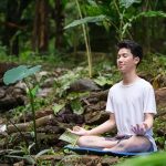 Manfaat Meditasi Harian Untuk Kesehatan Mental