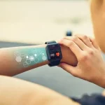 Wearable Device: Tren Gadget Pintar Untuk Kesehatan