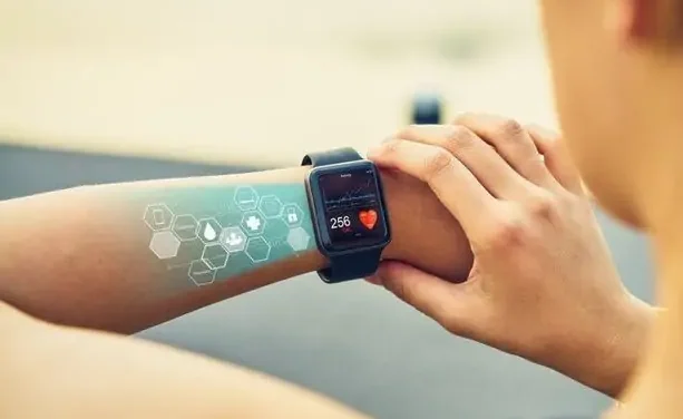 Wearable Device: Tren Gadget Pintar Untuk Kesehatan