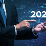 Tren Digital 2026: Inovasi, Keamanan, Dan Transformasi Bisnis