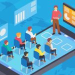 Pendidikan Global: Adaptasi Dengan Teknologi Dan Era Digital