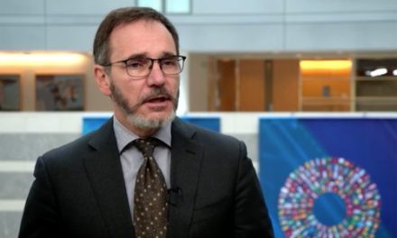 Berita Terkini 2026: Perkembangan Yang Membentuk Dunia