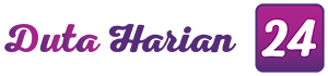 DutaHarian24