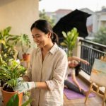 Ide Kreatif Untuk Hobi Dan Aktivitas Waktu Luang