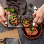 Eksplorasi Kuliner 2026: Tren Dan Inovasi Makanan Modern