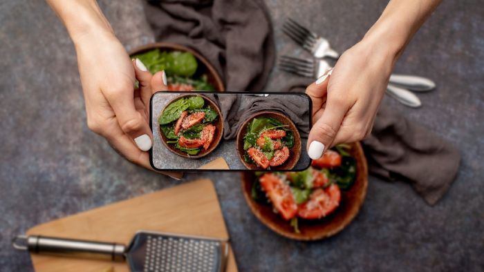 Eksplorasi Kuliner 2026: Tren Dan Inovasi Makanan Modern