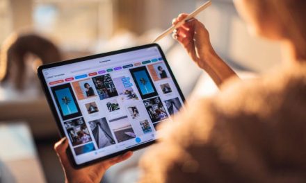 Tren Masa Kini: Menyimak Perubahan Gaya Hidup Dan Teknologi