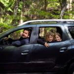 Mobil SUV Populer: Pilihan Tepat Untuk Keluarga Dan Petualangan