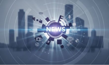 Tren Jurnalistik 2026: Inovasi, Peluang, Dan Tantangan