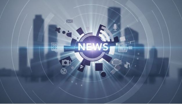 Tren Jurnalistik 2026: Inovasi, Peluang, Dan Tantangan