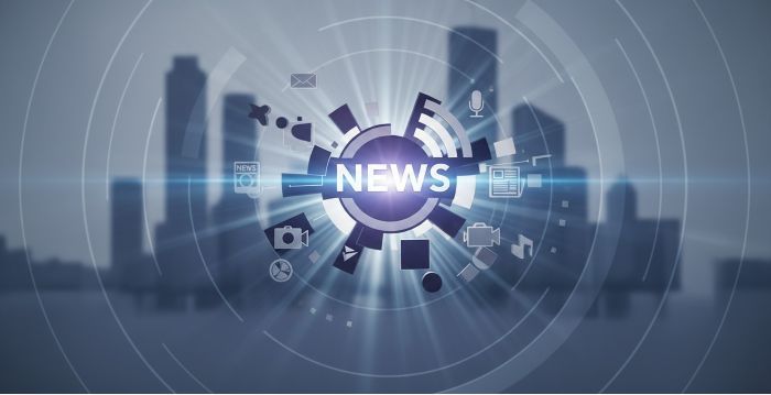 Tren Jurnalistik 2026: Inovasi, Peluang, Dan Tantangan