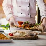 Tren Kuliner: Inovasi, Hidangan Sehat, Dan Pengalaman Kuliner