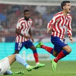 Evolusi Sepak Bola Dan Perubahan Gaya Bermain Tim Modern